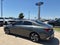 2024 Hyundai Elantra Hybrid Limited