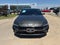 2024 Hyundai Elantra Hybrid Limited