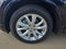 2020 Buick Envision Preferred