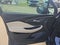2020 Buick Envision Preferred