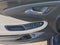 2020 Buick Envision Preferred
