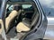 2018 Land Rover Range Rover Sport HSE Td6
