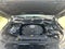 2018 Land Rover Range Rover Sport HSE Td6