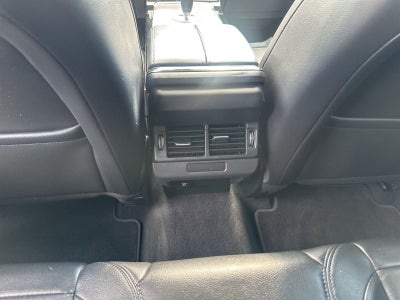 2020 Land Rover Range Rover Evoque S