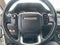 2020 Land Rover Range Rover Evoque S