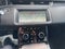 2020 Land Rover Range Rover Evoque S