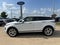 2020 Land Rover Range Rover Evoque S