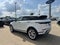 2020 Land Rover Range Rover Evoque S