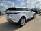2020 Land Rover Range Rover Evoque S