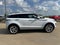 2020 Land Rover Range Rover Evoque S