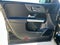 2025 Mercedes-Benz GLB GLB 250 4MATIC®