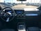 2025 Mercedes-Benz GLB GLB 250 4MATIC®