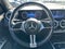 2025 Mercedes-Benz GLB GLB 250 4MATIC®