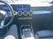 2025 Mercedes-Benz GLB GLB 250 4MATIC®