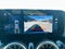 2025 Mercedes-Benz GLB GLB 250 4MATIC®