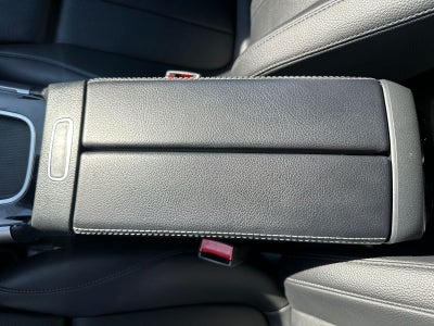 2025 Mercedes-Benz GLB GLB 250 4MATIC®