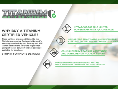 2025 Mercedes-Benz GLB GLB 250 4MATIC®