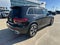 2025 Mercedes-Benz GLB GLB 250 4MATIC®