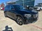 2025 Mercedes-Benz GLB GLB 250 4MATIC®