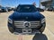 2025 Mercedes-Benz GLB GLB 250 4MATIC®
