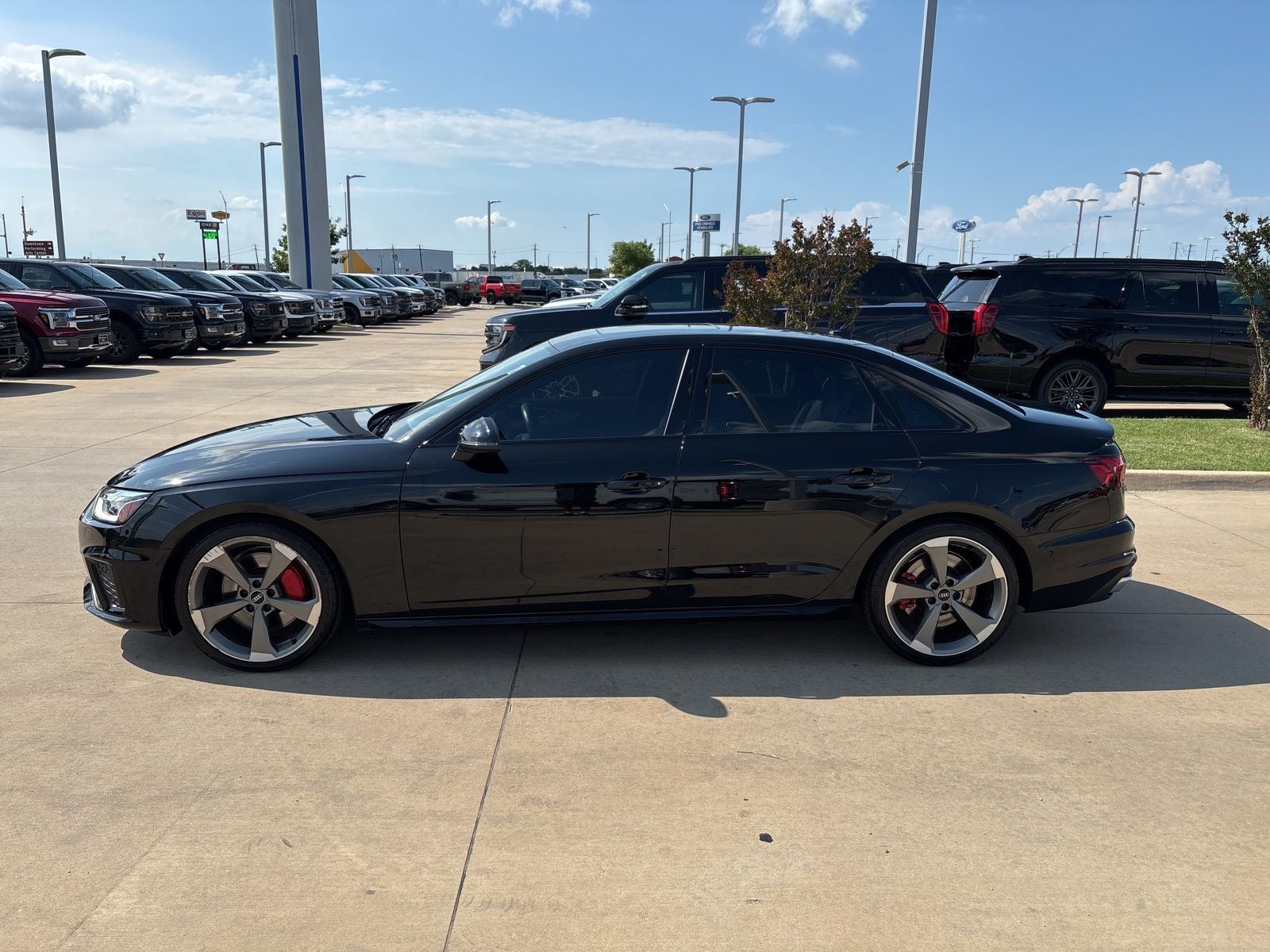 WAUFAAF48NN004618