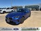 2025 BMW 2 Series 228 xDrive Gran Coupe