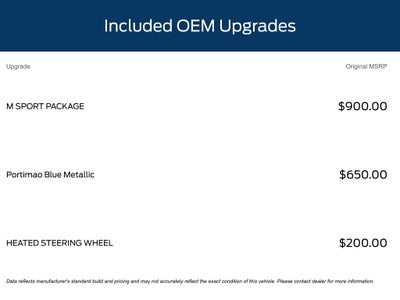 2025 BMW 2 Series 228 xDrive Gran Coupe