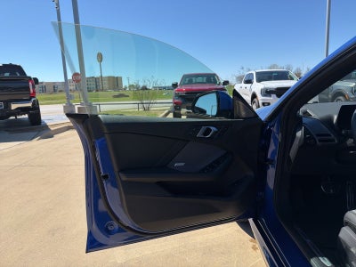 2025 BMW 2 Series 228 xDrive Gran Coupe