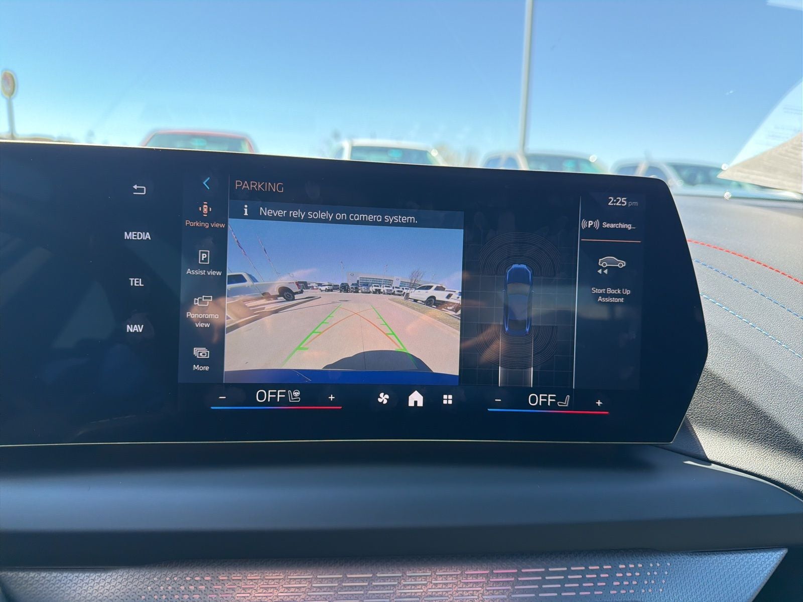 2025 BMW 2 Series 228 xDrive Gran Coupe