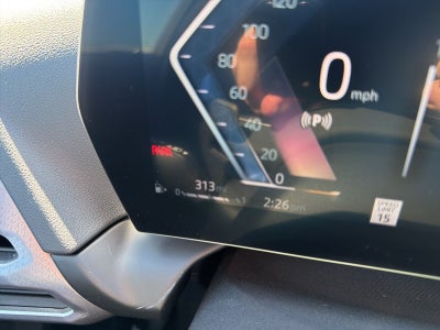 2025 BMW 2 Series 228 xDrive Gran Coupe