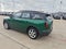 2025 MINI Countryman All4 Cooper S