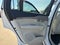 2023 Volvo XC90 Ultimate