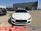 2020 Maserati Ghibli S Q4