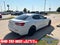 2020 Maserati Ghibli S Q4