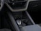 2027 Ford Explorer Tremor®