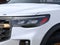 2027 Ford Explorer Tremor®