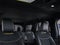 2027 Ford Explorer Tremor®