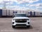 2027 Ford Explorer Tremor®