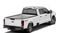 2027 Ford Super Duty F-250® XL