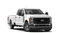 2027 Ford Super Duty F-250® XL