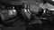 2027 Ford Super Duty F-250® Lariat®