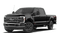 2027 Ford Super Duty F-250® Lariat®