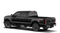 2027 Ford Super Duty F-250® Lariat®