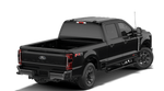 2027 Ford Super Duty F-250® Lariat®