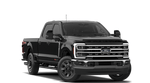 2027 Ford Super Duty F-250® Lariat®