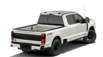 2027 Ford Super Duty F-250® Platinum®