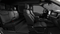 2027 Ford Super Duty F-250® Platinum®