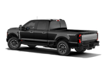 2027 Ford Super Duty F-250® Platinum®