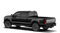 2027 Ford Super Duty F-250® Platinum®