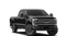 2027 Ford Super Duty F-250® Platinum®